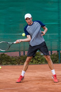 Bild 234 - Cup Alsterquelle